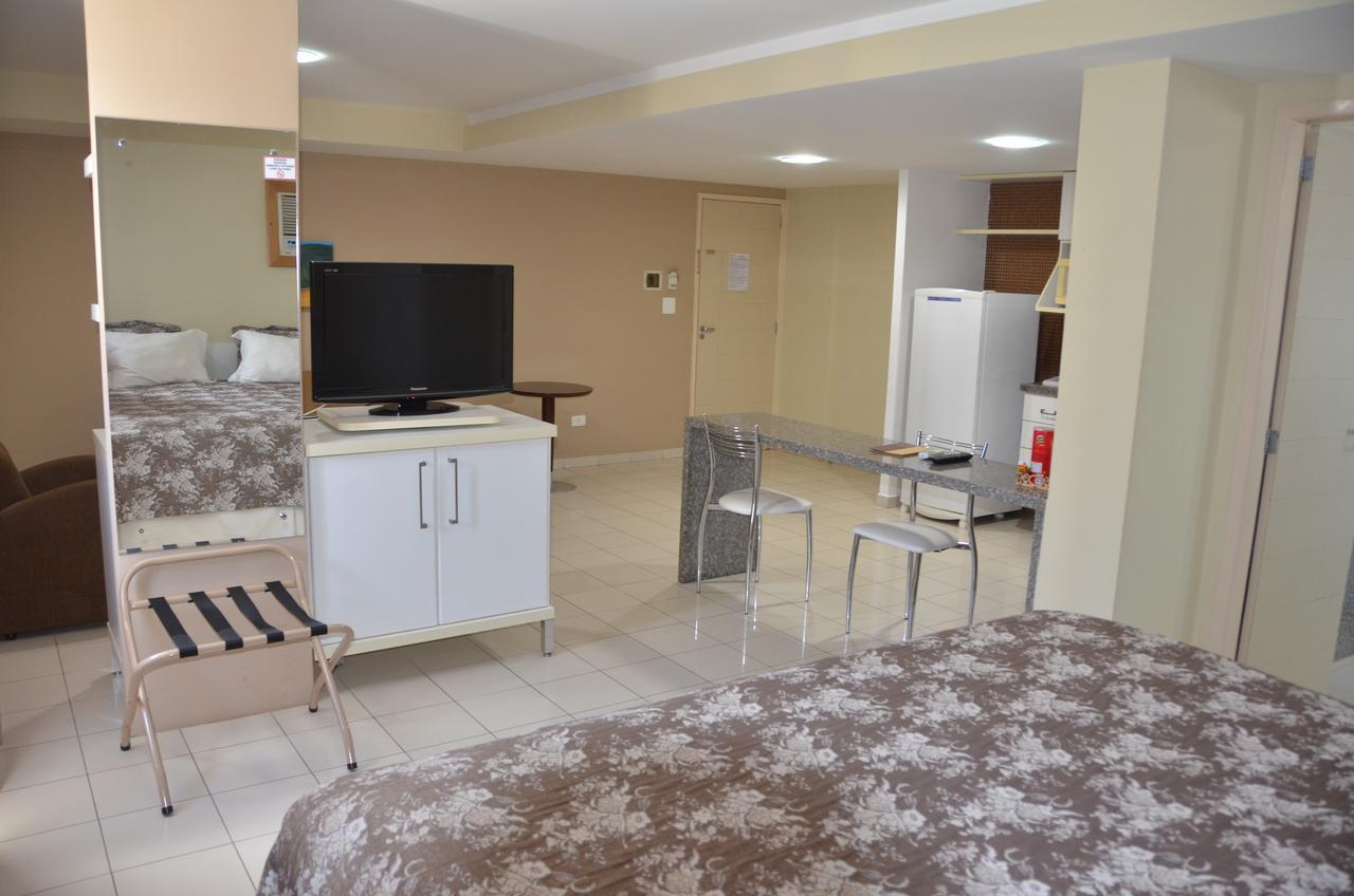 Cristal Hotel Сурубин Экстерьер фото
